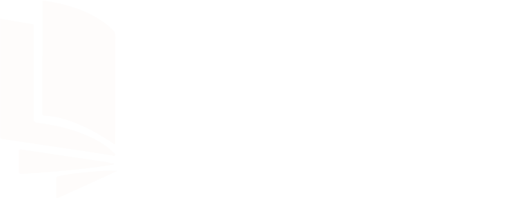 logo_adecco